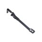 Adjusting Slide for Bosch GWS 750 Angle Grinder - OEM No. 1619P10967