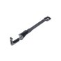 Adjusting Slide for Bosch GWS 750 Angle Grinder - OEM No. 1619P10967