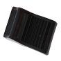 Switch Button for Bosch GWS 880, GWS 710 Angle Grinders - 1619P10969