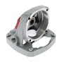Gear Housing for Bosch 9-115S Angle Grinder - OEM No. 1619P11096
