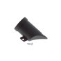 Adapter for Bosch GKS 18V-57 G Cordless Circular Saw - OEM No. 1619P11691