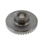 Gear Set for Bosch GWS 9-115 S, GWS 880 Angle Grinder - 1619P14111