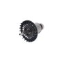 Rotor for Bosch GDR 18V-200 C Impact Wrench - OEM No. 1619P14405