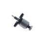 Rotor for Bosch GDR 18V-200 C Impact Wrench - OEM No. 1619P14405