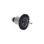Rotor for Bosch GDR 18V-200 C Impact Wrench - OEM No. 1619P14405