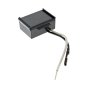 Suppression Filter for Bosch Machines - OEM No. 1619P15041
