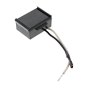 Suppression Filter for Bosch GWS 7-115 Angle Grinder - OEM No. 1619P15042