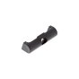 Clamping Piece for Bosch GTM 12 JL Table Mitre Saw - 1619PA4514