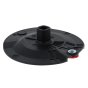Cutting Disc for Bosch L1 14 Edge Trimmer - 1619X08505