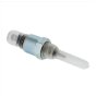 Solenoid for Honda GX630, GX660, GX690 Engines - 16200-Z6L-003