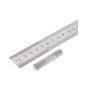 Stud ( 1.7/8'' X 3/8'' ) for Jap Models 3, 4f, 4/3, 5, 6, 2a, 2s Industrial Engines - 16202