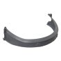 Ring Gear Cover (Half) for Belle At350 Mixers - OEM No. 162034