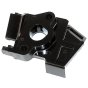 Carb Insulator Fits Honda GX120 - 16211-ZE0-000