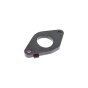 Insulator for Honda GX620K1, GX620R1 Engines - 16211-ZJ0-830