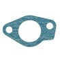 Carburettor Packing for Honda GX340UT2 (GCBFT), GX360UT2 (GCBCT) Engines - 16212-Z5T-000