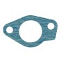 Carburettor Packing for Honda GX340UT2 (GCBFT), GX360UT2 (GCBCT) Engines - 16212-Z5T-000