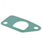 Gasket (Insulator - Cylinder Block) for Honda G100K1, G100K2 Engines - 16212-ZG0-800