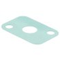 Package Insulator for Honda GX31 (GCAG), GX22 (GCAF) Engine - 16212-ZM3-000