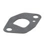 Replacement Gasket for Honda HRD535 Mower - 16212 ZG9 T00
