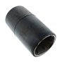 Driving Roller for Makita 9403 Sander - OEM No. 162199-0