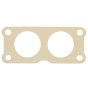 Packing - Genuine Honda Part - 16221-Z6L-000