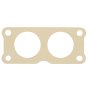 Packing - Genuine Honda Part - 16221-Z6L-000