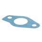 Carburettor Gasket for Honda HRG416C1PKEH, HRX537C6VYEA Mowers - OEM No. 16221 Z9L 000