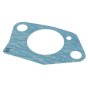 Carburettor Gasket for Honda GX390UT2 GX390T2 Engines - 16221-Z5T-000