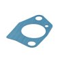 Carburettor Gasket for Honda GX390UT2 GX390T2 Engines - 16221-Z5T-000
