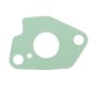 Gasket (Insulator - Carburettor) Fits Honda GX240 GX270 - 16221-ZA0-800