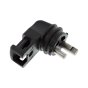 Change Lever Comp for Makita BHR240, HR2432, HR2450, HR2450T Hammer Drills - 162229-7