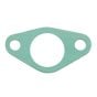 Gasket (Cylinder Head - Insulator) for Honda GX240 GX270 - 16223 ZA0 800