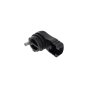 Change Lever for Makita HR2230, HR2460 Hammer Drills - 162244-1