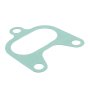 Gasket for Honda GX360K1 Engines - 16226 ZA0 800