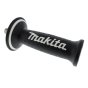 Anti- Vibration Grip for Makita GA9040S Angle Grinder - 162264-5