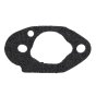 Gasket for Honda HRG415 PDE (Izy), HRG415 SD (Izy) Mowers - 16228 Z0L 840