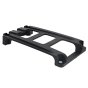 Tank Guard for Makita EBH341U Brushcutters - 162310-4