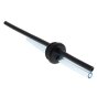Tube fits Makita RBC201 MS20C Trimmers - 162329-3