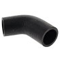 Water Pipe for Kubota B1700, B1710, B2100 Tractors - OEM No. 16241 72870