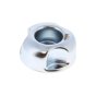 Clamp Washer Complete G for Makita UR012G Grass Trimmer - OEM No. 162567-7