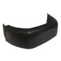 Mudguard for Atlas Copco XAS 48 KD Compressor - OEM No. 1626-9497-80