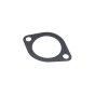 Gasket for Kubota KX71 Excavator - OEM No. 1626473270