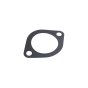 Gasket for Kubota KX71 Excavator - OEM No. 1626473270