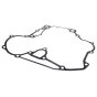 Gear Case Gasket for Kubota KX36-2, KX41-2 Mini Excavators - OEM No.16264 04130