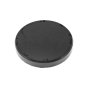 Cover for Kubota KX61-3, KX71-3, U27-4 Mini Excavators - OEM Number 16264 83342