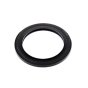 Oil Pan Drain Gasket for Kubota KX018-4, KX019-4, KX057-4 Mini Excavators - OEM No. 16265 96670