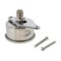 Pressure Indicator to fit Atlas Copco XAS 38 Compressors - OEM No. 1626 9644 02