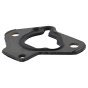 Gasket Complete Air/Cl for Honda HR173 Lawnmower - 16269-ZG1-751