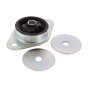 Buffer for Atlas Copco XAS67 XAS130 XAS170 Compressors - 1626 2956 00