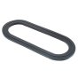Elbow Washer for Honda GXV390 Engine - OEM No. 16271-ZE8-000